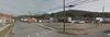 1 S Main St photo
